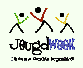 jeugdweek logo.gif